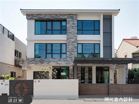 自建房屋|自地自建好複雜？流程、費用全收錄，從零開始蓋專屬自己的房子！